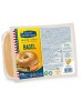 PIACERI MED.Bagel 170g