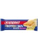 ENERVIT Sport Barr.26%Van.40g