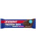ENERVIT Sport Barr.50%Dark 40g