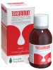 TUSSIMMUN SCIROPPO 200ML