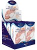 EXPO ALLUXCARE PLUS 6pz
