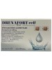 DRENAFORT CELL Plus 30 Cpr