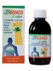 BRONCOCALM Sciroppo 200ml