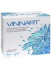 VINNART 14Bust.