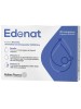 EDENAT 20 Cpr