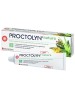 PROCTOLYN Natura Crema 30ml