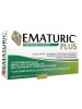 EMATURIC Plus 30 Cpr