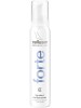 CALLUSAN Forte Mousse Cr.125ML