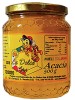MIELE ACACIA 500g DOLCE APE
