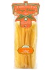 GRAGNANO Le Fettuccine 500g