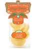 GRAGNANO A Caccavella 500g