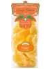 GRAGNANO E Conchigl.Gig.500g