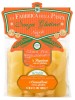 GRAGNANO Cannelloni 250g