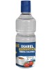 DIABEL Dolcif.Liq.200ml