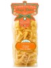 GRAGNANO Spagh.Casarecci 500g