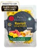 FRANCESCA Ravioli Prosc.250g
