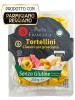 FRANCESCA Tortell.Uovo 250g