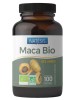 MACA BIO 100CPR CGN MACA BIO 100CPR CGN