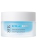 HYALU BIOTIC Rechargeable 50ml
