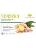ZENZERO 60 Cps