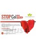 STOP COL Q10 Plus 30 Cps