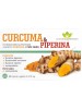 CURCUMA 60 Cps LIS