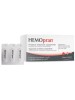 HEMOPRAN Supp.Endorett.7pz