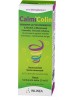CALMICOLIN Gtt 15ml
