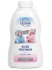 DERMACOTONE BB Acqua Prof.