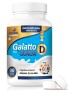 GALATTO D Junior 90Cpr mast.