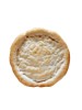 GUSTO Aprot.Base Pizza 230g