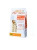 GUSTO Aprot.Candele Tagl.250G