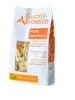 GUSTO Aprot.Maccheroni L.350G