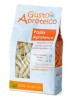 GUSTO Aprot.Maccheroni R.400g