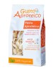 GUSTO Aprot.Mezze Maniche 250G