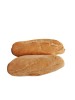 GUSTO Aprot.Panini 2x100g