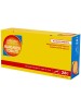 IMO LABCATAL Mn-Co 28f.2ml