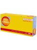 IMO LABCATAL Cobalto 28f.2ml