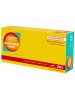 IMO LABCATAL Mn-Cu*28f.2ml
