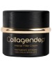 COLLAGENDEP Intense Fill Cream