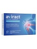 AVIRACT Arthto Cpx 60Cpr AVIRACT Arthto Cpx 60Cpr