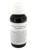 LVS 07N Solidago Virg.Comp.