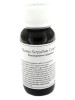 LVS 21N Thymus Serp.Comp.60ml