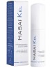 MASAI*KEL 30ml