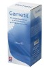 GAMETIL Deterg.500ml