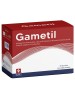 GAMETIL 30 Bust.