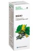 ERISIMO 61 Sol.Idroalc.50ml