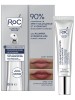 ROC Derm Correx Lip Volumizer