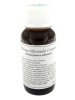 LVS 24N Melilotus Off.Comp.