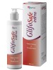 GLIFOSAFE Intimo 250ml GLIFOSAFE Intimo 250ml